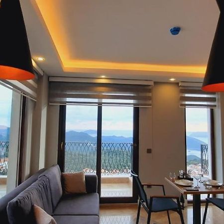 كاس Arya Deluxe Apart المظهر الخارجي الصورة